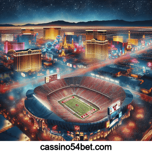 54BET app com download fácil e gratuito