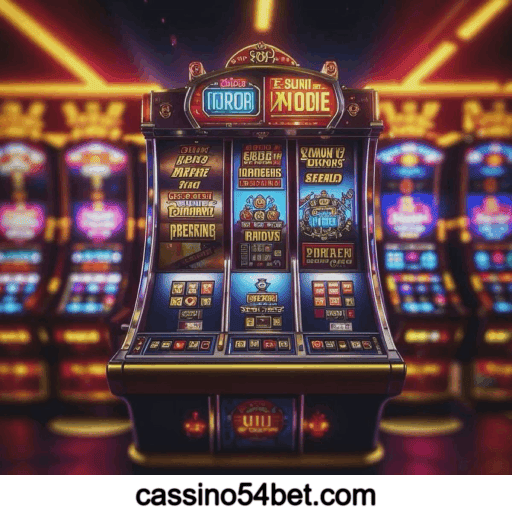 Exemplo Rollover 1 ilustrado com valores reais para demonstrar requisitos de apostas na 54BET.