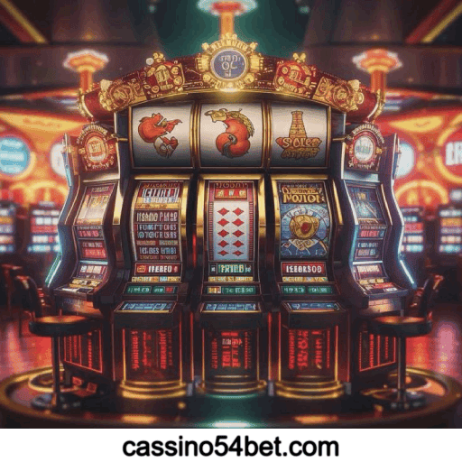 Análise Completa da 54BET: Principais Vantagens e Desvantagens